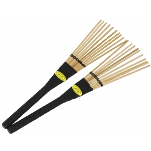 Palisso Czarci Szpon Jazzbesen