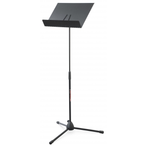 Athletic NP-2 Notenpult