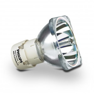 Philips Platinium 5R Entladungslampe