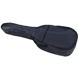 Ewpol Koffer fr Gitarre