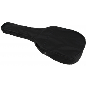 Ewpol Bag fr Klassische  Gitarre 7/8