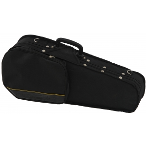 Rockcase 20850B