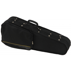 Rockcase 20852B