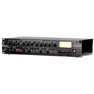 Art ProChannel II Vorverstrker