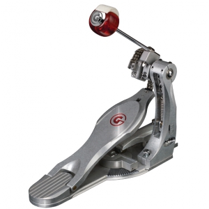 Gibraltar 9711 GS Drumpedal