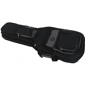 Fender Gig Bag Deluxe Double Bag