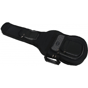 Fender Gig Bag Deluxe Double Bag