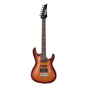Ibanez GSA 60 BS E-Gitarre