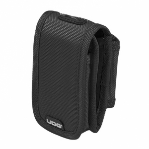 UDG Creator Mobile Guard Double Black