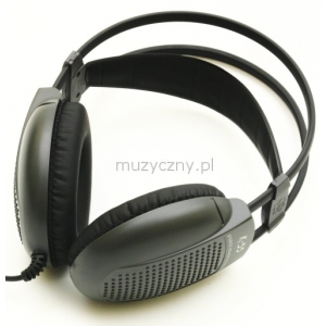 AKG K55 geschlossene Kopfhrer