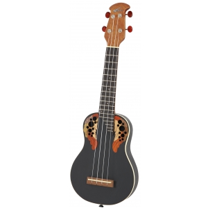 Applause UA20-5E