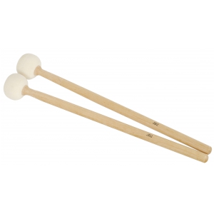 Dimavery 26070385 JB2