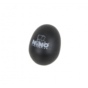 Nino 540-BK Egg Shaker