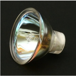 Omnilux 12V/100W EFP halogen Glhbirne