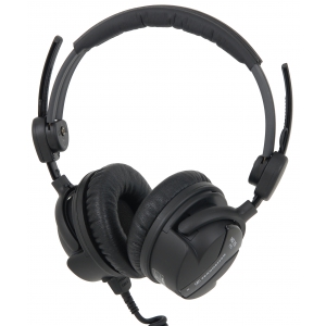 Sennheiser HD-26 PRO geschlossene Kopfhrer