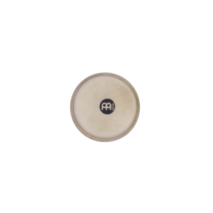Meinl Percussion HHEAD634W
