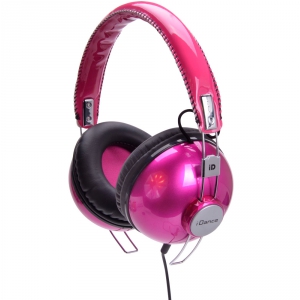 IDance Hipster 702 Kopfhrer