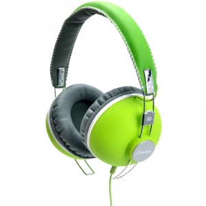 IDance Hipster 705 Kopfhrer