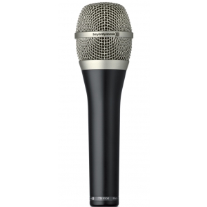 Beyerdynamic TG V50d dynamisches Mikrofon