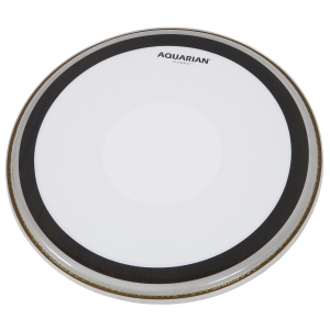 Aquarian 14 #8243;HE Hi-Energy Schlagzeugfell