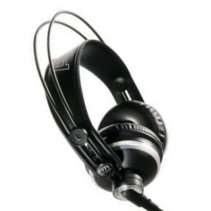 AKG K171 Studio geschlossene Kopfhrer
