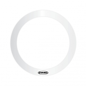 Evans E13ER15 E-Ring 13″/1.5″