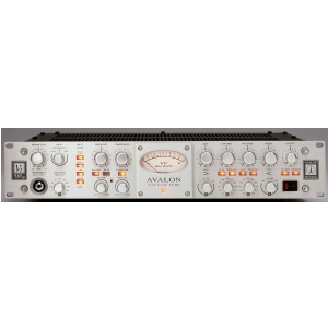 Avalon Design VT-737sp Mikrofonvorverstrker