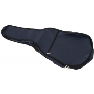 Ewpol Koffer fr Gitarre