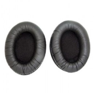 Sennheiser 085708