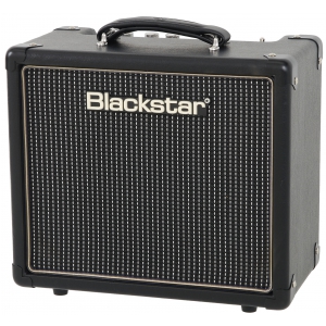 Blackstar HT-1 1W/8″