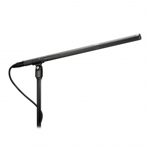 Audio Technica AT-8015 Mikrofon