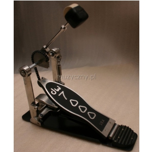 Drum Workshop CP7000PX Drumpedal
