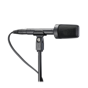 Audio Technica BP4025 Mikrofon
