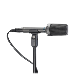 Audio Technica AT-8022 Mikrofon