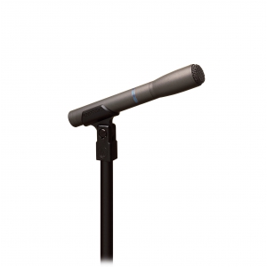 Audio Technica AT-8010 Mikrofon