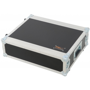 Athletic Cases 3U35 CLS
