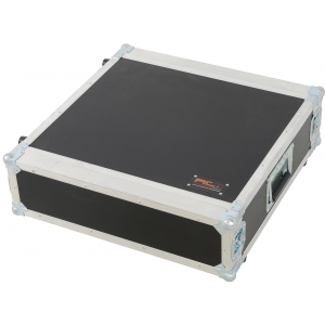 Athletic Cases 3U45 CLS