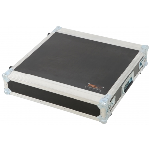 Athletic Cases 2U45 CLS