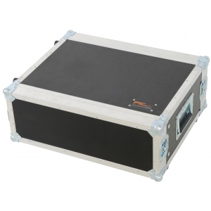 Athletic Cases 4U35 CLS
