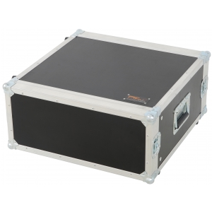 Athletic Cases 5U45 CLS