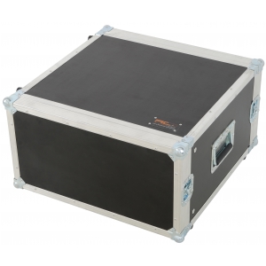 Athletic Cases 6U45 CLS