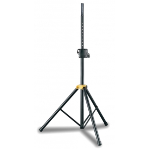 Hercules SS410B