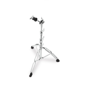 Mapex C 750