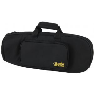Boston GB-600-TR Bag