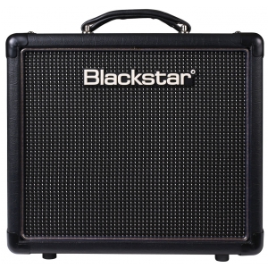 Blackstar HT-1R 1W/8″