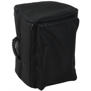 Ewpol Bag