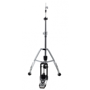 Pearl H-2000 Eliminator