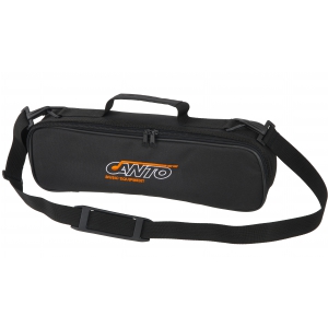 Canto FLP Y Bag