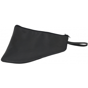 Ewpol Bag