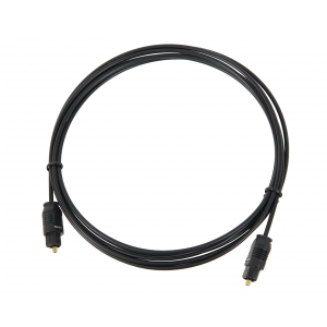 Adam Hall K3 DTOS 2M 0200